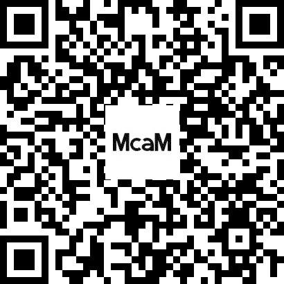 McaM 特别导览丨开副本,从另一种途径进入《游戏的人》 博文精选 McaM 副本 McaM 游戏的人 途径 嘉宾 李素超 时间 地点 上海 当代美术馆 崇真艺客
